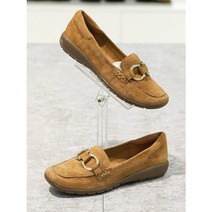 제옥스 [제옥스] 이지스피릿 메탈장식 아비엔타 W9SAVIE1F31ES