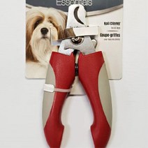 네일 깔끔한정리 애견발톱깍기 강아지미용학원 냥이 고양이 손톱