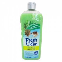램버트케이 메디클린 샴푸 533ml DOG-PET CARE @0410Ai 강아지 목욕용품 *:D+:KangV, #바로구매하기