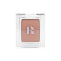 홀리카홀리카 마이페이브 피스 섀도우 22 베베, 1개, 매트 1.8g / 쉬머 1.7g