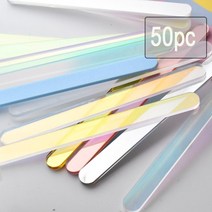 아이스메이커 제빙기 휴대용 캠핑 카페 다용도 가정용 업소용 급속 얼음 작은얼음 50pc 아이스크림 스틱 도구 DIY Popsicle Maker Mirrow Surface 11.0, [05] MiX 50pc, 05 MiX 50pc