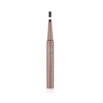 VDL 아이파인 더블엣지 브로우 0.2g 3color, 그레이 브라운