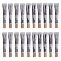 엘렌실라 CPP 콜라겐 아이크림, 20g, 4개