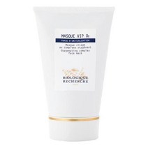 보떼비알 비올로직호쉐쉬 마스크 VIP O2 100ml