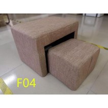 미용실쇼파 매니큐어 발 목욕 페디큐어 의자 뷰티 메이크업 문신 눈썹 마사지 수리점 소파 사이즈 벤치265894, VIP 5