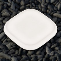 Moongkle LED 몽돌 방등 40W 60W 뭉클조명 국산, LED 60W, 하얀빛 5700K