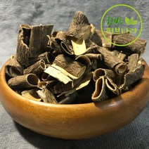 오가피 300g 국내산 오갈피 껍질