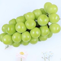 상주 모동 샤인머스켓 고당도 패밀리2kg 어글리4kg, 패밀리2kgX2