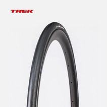 트렉 본트래거 r3 하드 케이스 및 펑크 방지 도로 자전거 타이어 오픈 타이어 23, 700c, 접을 수 있는, 700x28c