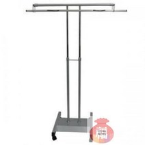 차트걸이 DS-1700 챠트걸이 궤도걸이 PT 프리젠테이션 챠트걸이 게시판 신문 잡지, 쿠팡 본상품선택