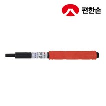 편한손 스트롱 앙카펀치 앵커 세트앙카 펀치, 편한손 스트롱앙카펀치 1/2x14
