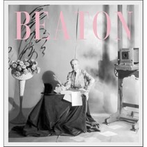 Beaton, Jonathan Cape, Ltd.