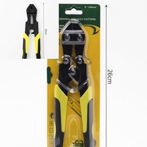 와이어커터 절단기 알루미늄절곡 타일컷팅기 절단기