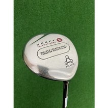 온오프 9번 24도 MP-504F R 우드 (코드 T015774) - 커버없음, 단일 제품, 선택완료