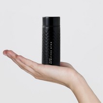 오슬로 컬리넌 미니텀블러 120ml 150ml 200ml, 120ml 핑크