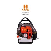 KASEI 카세이 엔진블로어 EB500-E