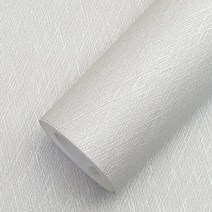 [소폭합지] 셀프도배 소폭벽지 박스, 5402-4/박스(20롤)