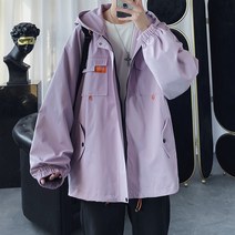 나사 NASA 뉴욕양키스 NY 자켓 재킷 점퍼 야구점퍼 해외야구 짚업 후드 일본 기