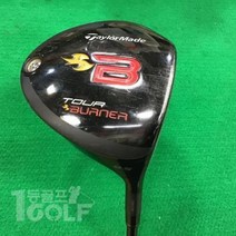 1068144_ 플렉스S TOUR BURNER 9 5 RE AX SUPERFAST 투어..., 기본 : 상세페이지 참조