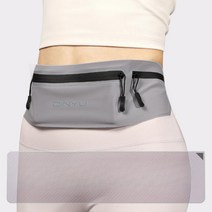 마라톤가방 러닝벨트 힙색 스마트폰 배낭 헬스가방