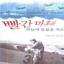 [개똥이네][중고-상] 빨간 마후라 하늘에 등불을 켜고