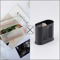 베키샵 하드케이스 컬러 필통 X 고급 연필꽂이, 1세트, 04.화이트-대형x고급연필꽂이