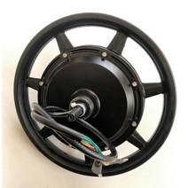 전기자전거 14 인치 고출력 허브 모터 36V48V60V1000W1200W1500W 전기 자전거 접는 V1 D3 고속