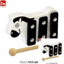 지브라 실로폰 실로폰 초등학생실로폰 초등실로폰 미니실로폰 실로폰채
