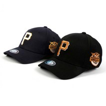 명품 남자 여자 모자 연예인 로고 볼캡 깊은 운동