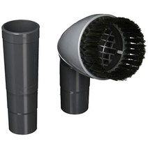 코와 필터 부착 제전 브러쉬 다음 손 파이프 부속 일본제 35008