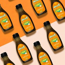 베지스톡 다시마로 재현한 치킨스톡 맛 만능 육수 채수 팩 채소, 1개, 250ml