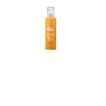 비바스 바이옴 콜라겐부스팅 페이셜 탄력로션, 120ml, 3개