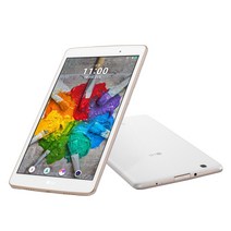 LG전자 지패드3 10.1인치 32GB 정품, Wi-Fi, WIFI 32GB, 랜덤