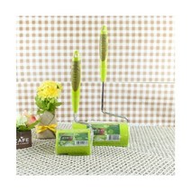 이플 리프터 3호, 1개