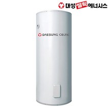 대성쎌틱 전기온수기 DSF-430JK