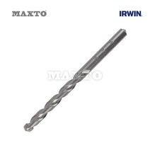 조란 콘크리트 드릴 비트 15mm 기리 드릴날 천공 해머, 단품