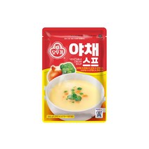 오뚜기 야채스프 에피타이저 간편식 300g 식자재 1개 2개 3개 4개 5개 6개 7개 8개 9개 10개 11개 12개 13개 14개 15개 16개 17개 18개 19개 20개 2, 2세트