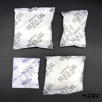 [썬겔] 방습제/실리카겔(안전성과 흡습력이 우수함) 30G(800개 박스단위), 800개, 30g