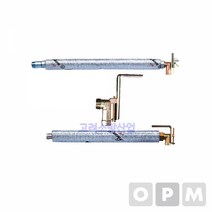 WFT822655SP죠인트 아파트형 2100L