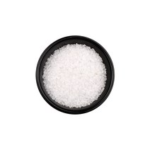 유경바이오 규사 3종 (1kg) 실리카샌드 정수처리용 미네랄워터 수족관 어항용품 화분용 화분 분재, 규사 중(1.2~2.5mm) 1kg
