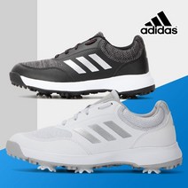 아디다스 테크리스폰스 2.0 여성골프화 FW6321/FW6322