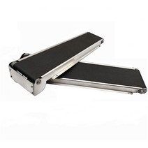 컨베이어 벨트 컨베어 콘베어 콘베이어 롤러 로라 스테인레스 스틸 미니 컨베이어 자동 판매기 24V 트랙, 02 600mm_01 24V