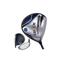 2022 XXIO 12 드라이버 460cc NEW, 10.5, Stiff