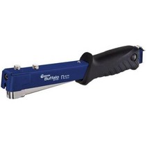 [SH] 세신 건타카 해머타카 AH-910 SB-910H 6-10( SH 62000EA ), 본상품