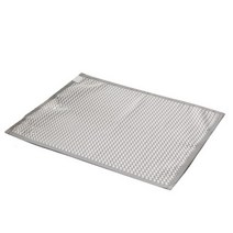 닥터스 탄소카본 휴대용 온열패드 DH0020003, 대(91 x 70 cm)