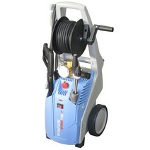 고압세척기 청소용 세차장 195Bar 7.5L 크란즐 고압세차기 K-2195, 본상품선택