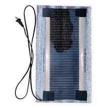 필름히터 필름난방 파충류 도마뱀 거북이 바닥보온, 30cmx100cm