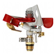 [다농] DM-6 (각도조절형스프링쿨러헤드)[HS], 상세 설명 참조, 상세 설명 참조