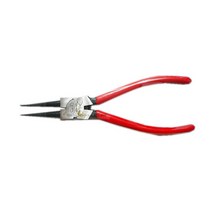 MKK 스냅링플라이어 SRU-180 키누끼, 1개