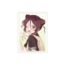 브시로드 슬리브 옵션 하이그레이드 Vol.3146 SELECTION PROJECT [산사슴 서표]